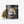 Load image into Gallery viewer, revenge thc-a flower cowboy cookies 3.5 gram jar
