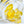 Load image into Gallery viewer, revenge thca diamonds permanent marker detail

