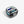Load image into Gallery viewer, revenge thca diamonds permanent marker
