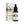 Load image into Gallery viewer, Flavorless CBD Isolate 500 mg
