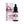 Load image into Gallery viewer, Strawberry Peach Apple CBD Isolate 1000 milligrams 
