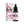 Load image into Gallery viewer, Strawberry Peach Apple CBD Isolate 250 milligrams
