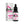 Load image into Gallery viewer, Strawberry Peach Apple CBD Isolate 500 milligrams 
