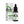 Load image into Gallery viewer, Watermelon Mixed Berries CBD Isolate 250 milligrams
