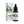 Load image into Gallery viewer, Watermelon Mixed Berries CBD Isolate 500 milligrams
