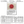 Load image into Gallery viewer, turnt delta 8 thc peach mango gummies 10ct coa
