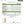 Load image into Gallery viewer, new standard hemp cbd gummies coa
