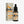 Load image into Gallery viewer, arch broad spectrum tincture blood orange
