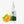 Load image into Gallery viewer, new standard hemp CBD tincture orange 1000 milligrams
