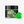 Load image into Gallery viewer, DELTA 8 THC GUMMIES / REVENGE / LIME 1000mg / 10ct
