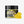 Load image into Gallery viewer, revenge delta 8 thc 100 milligram gummy pineapple 10 count
