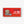 Load image into Gallery viewer, revenge delta 9 milk chocolate bar 300mg
