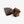 Load image into Gallery viewer, revenge thc-p chocolate bar 300mg detail
