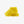 Load image into Gallery viewer, DELTA 9 GUMMIES / REVENGE / PINEAPPLE 400mg / 10ct
