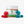 Load image into Gallery viewer, straight 8 delta 8 thc assorted gummies 30ct
