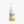 Load image into Gallery viewer, straight 8 delta 8 thc orange creamsicle tincture 1000 milligrams

