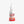 Load image into Gallery viewer, straight 8 delta 8 thc strawberry cream tincture 1000mg
